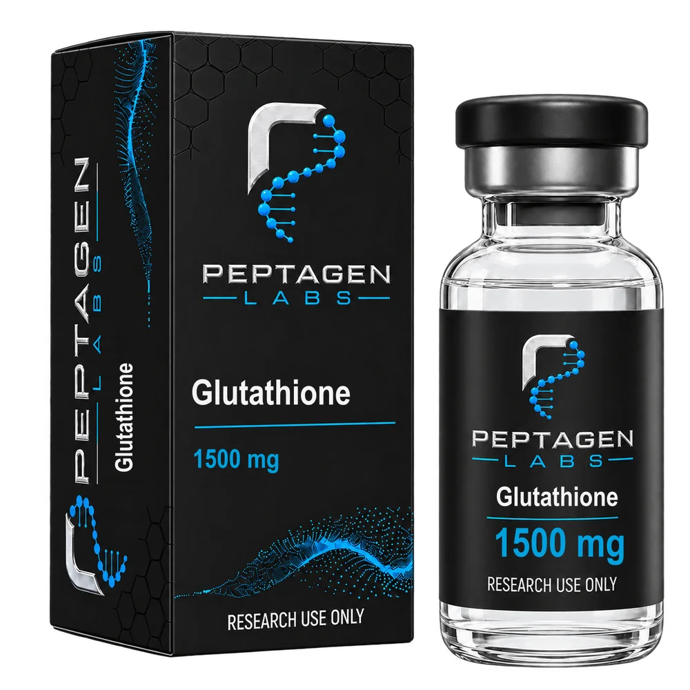 Glutathione