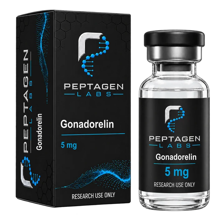 Gonadorelin 5mg